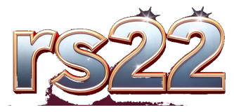 rs232 logo