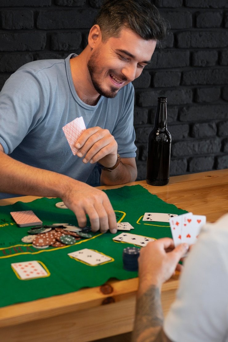 rs232 Evolution ke naye slots