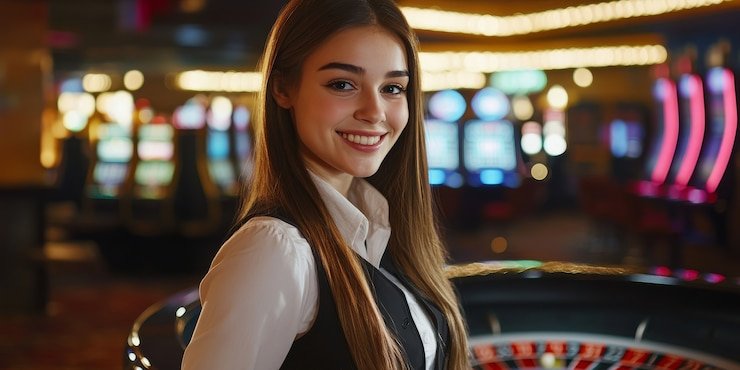 rs232 rs232 mein slots ka maza lo