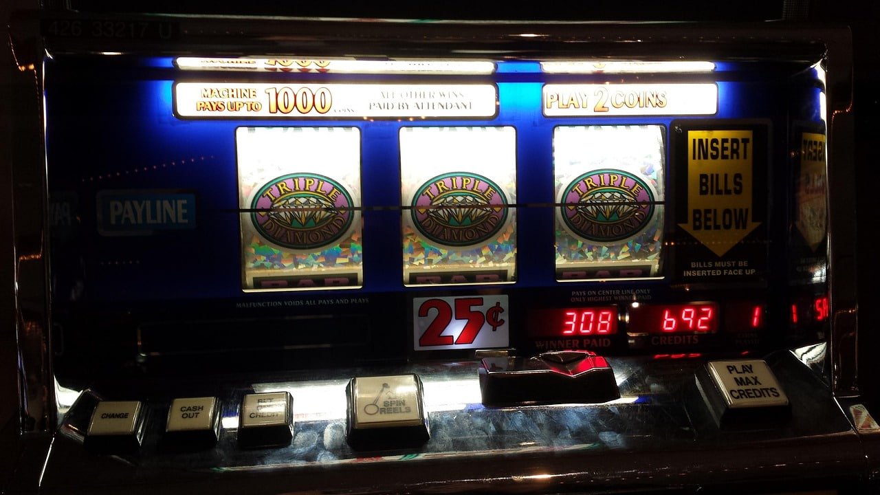 rs232 Live Casino