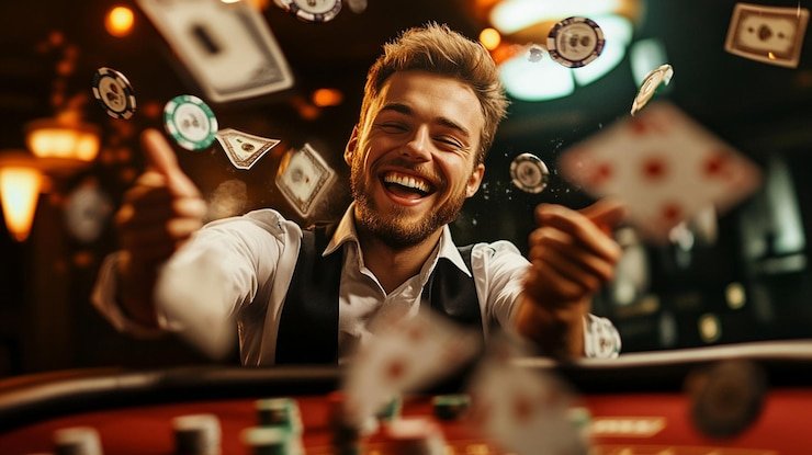 rs232 Slots